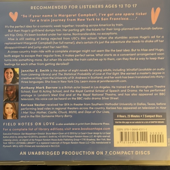 Self-help book on CD bundle - Picture 2 of 3